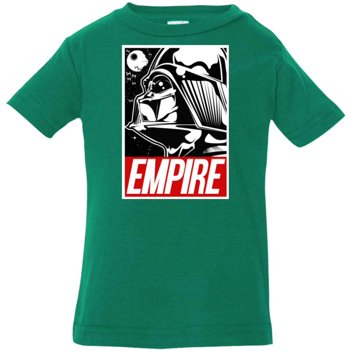 EMPIRE Infant PremiumT-Shirt