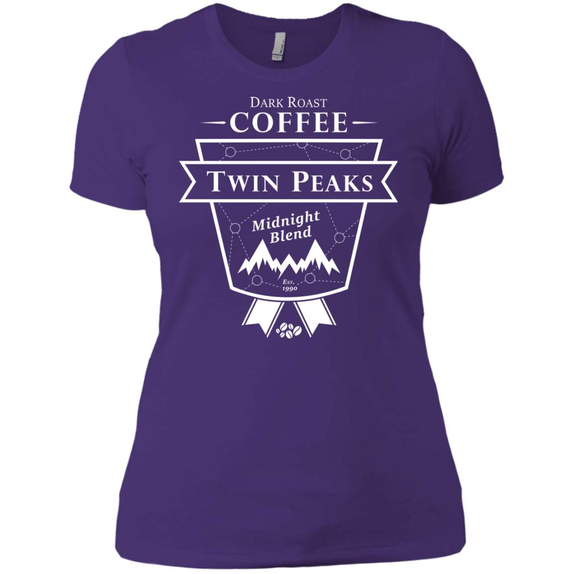 Finest Black Women's Premium T-Shirt