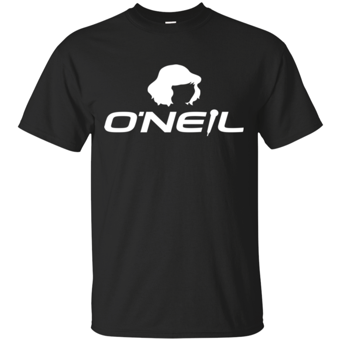 Oneil T-Shirt