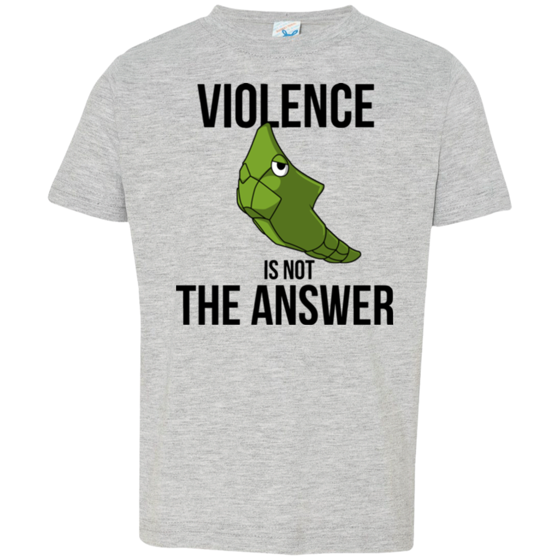 Metapeace Toddler Premium T-Shirt