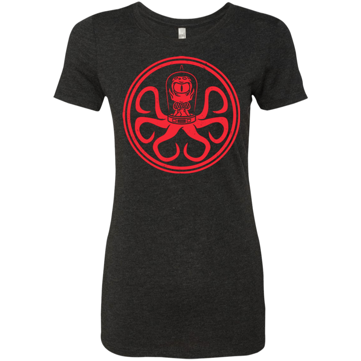 Hail Rigel Vii Women's Triblend T-Shirt