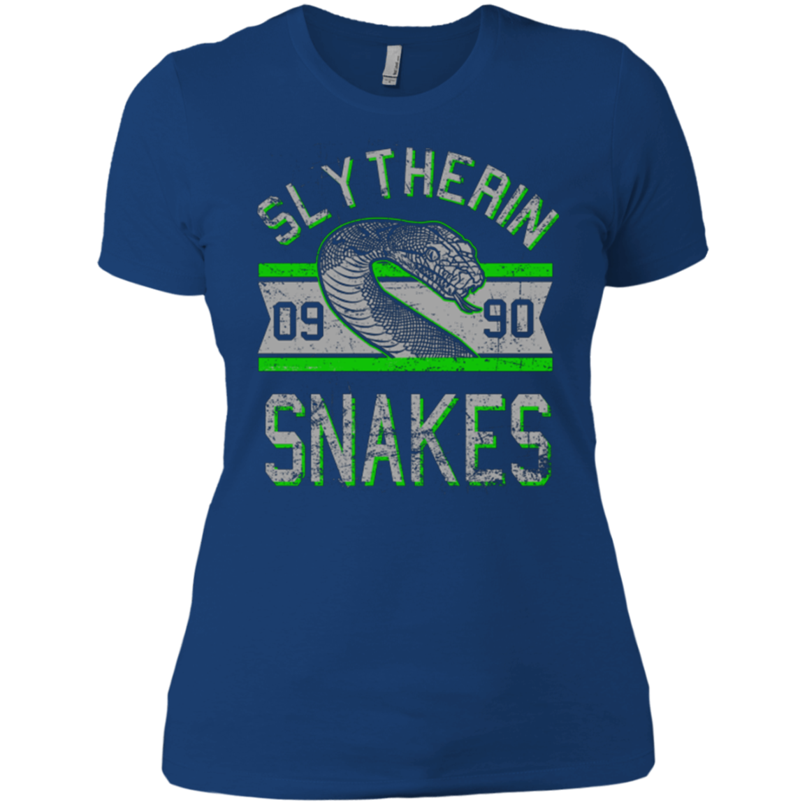 Snakes Women's Premium T-Shirt