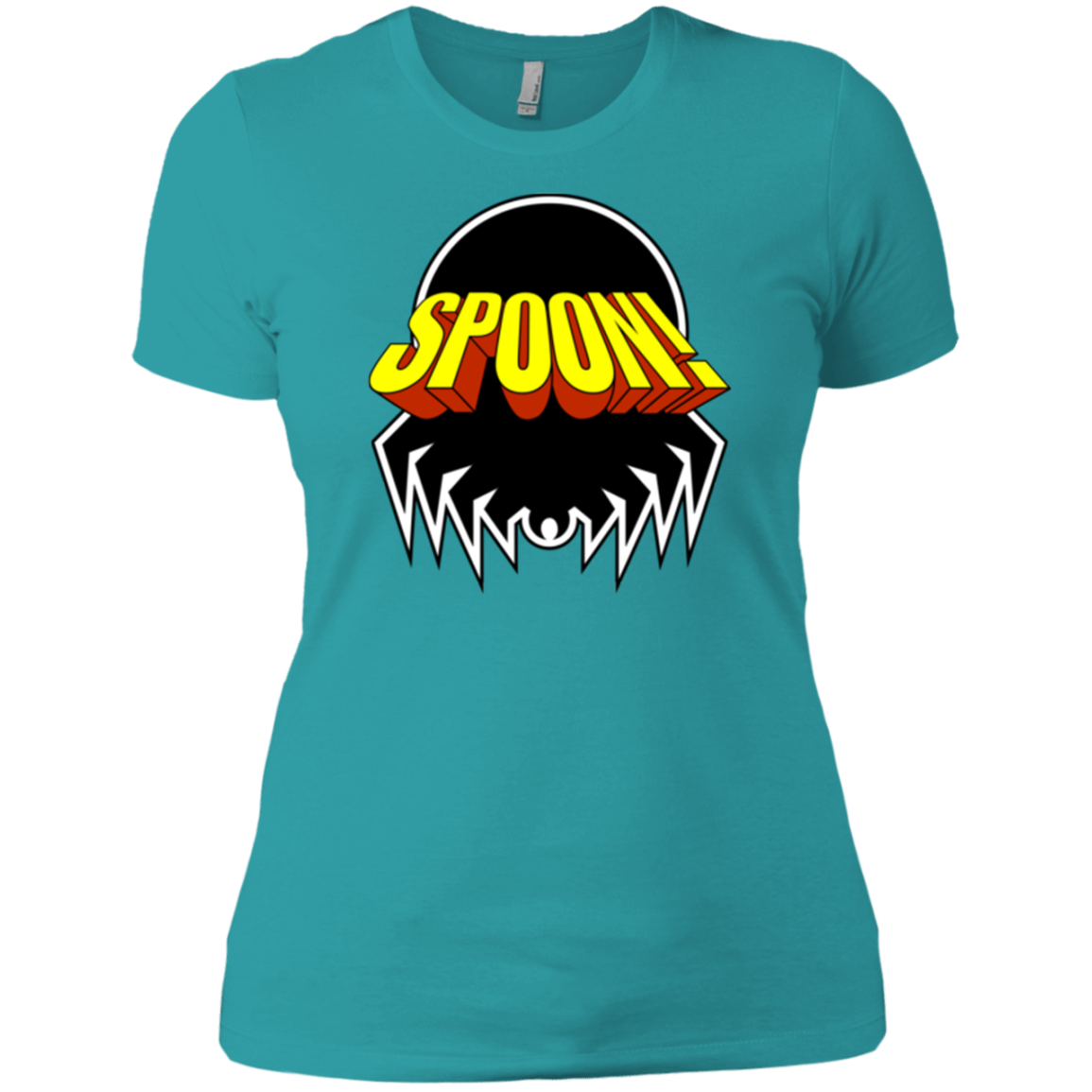 Honk If You Love Justice! Women's Premium T-Shirt