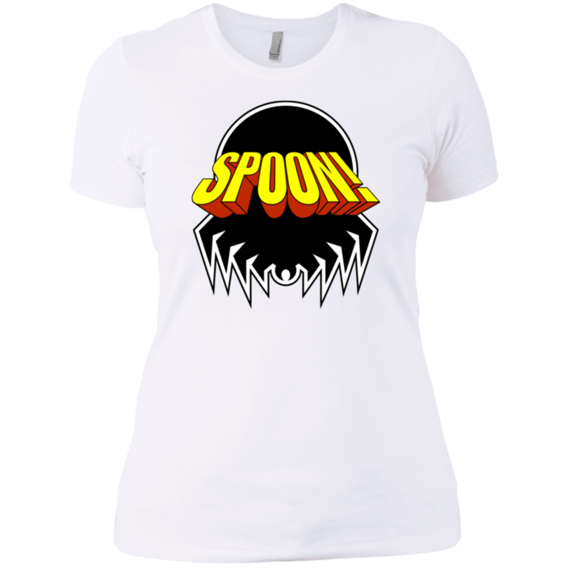 Honk If You Love Justice! Women's Premium T-Shirt