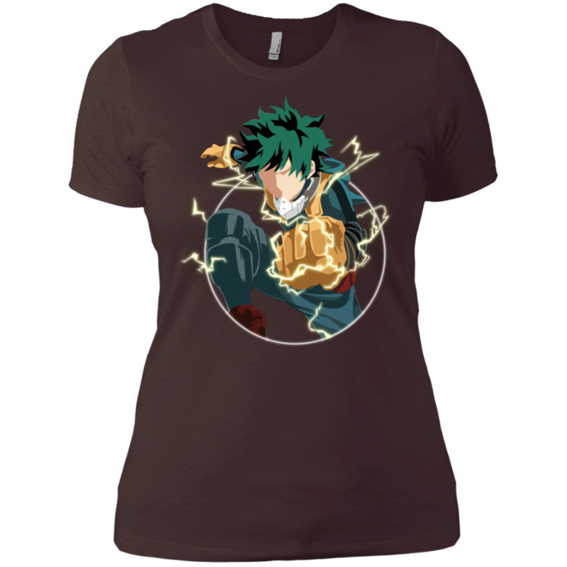 Plus Ultra Women's Premium T-Shirt
