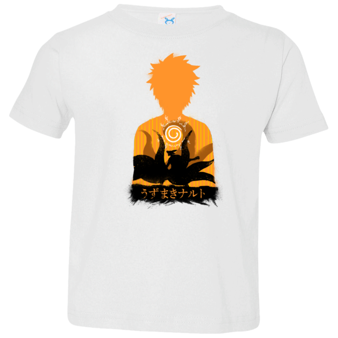 An inner battle Toddler Premium T-Shirt