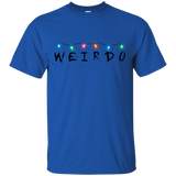 Weirdo T-Shirt
