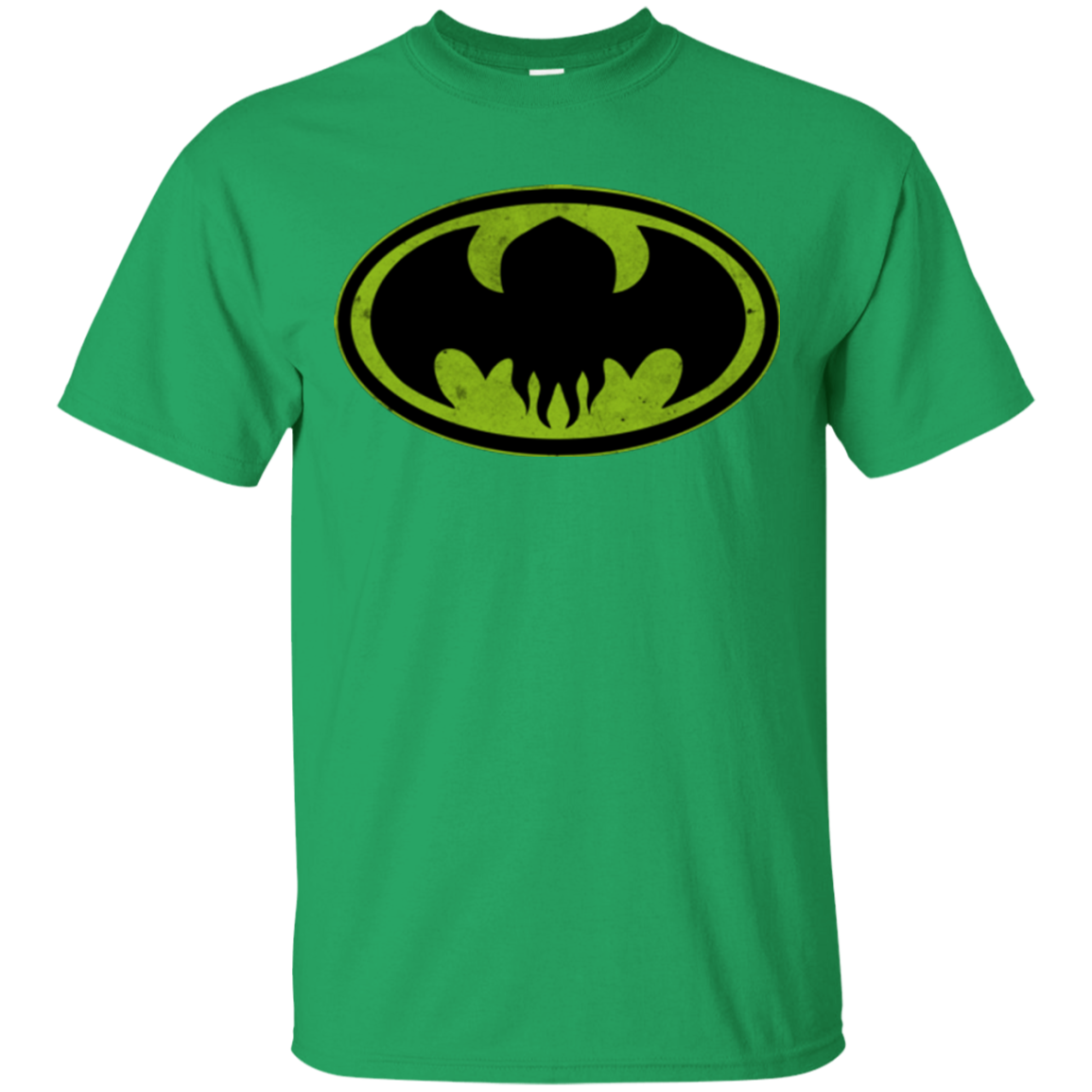 Dark God Rises T-Shirt