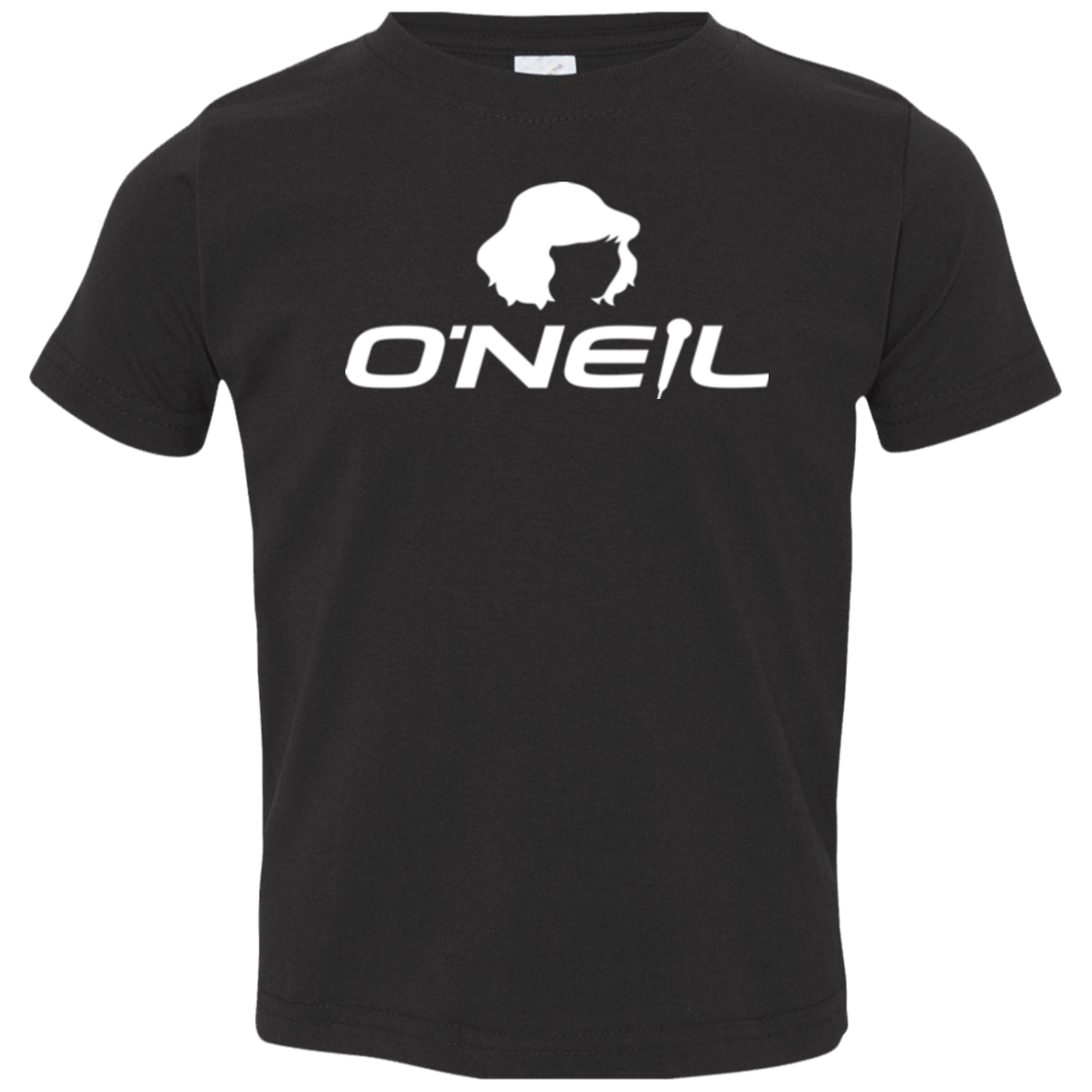 Oneil Toddler Premium T-Shirt