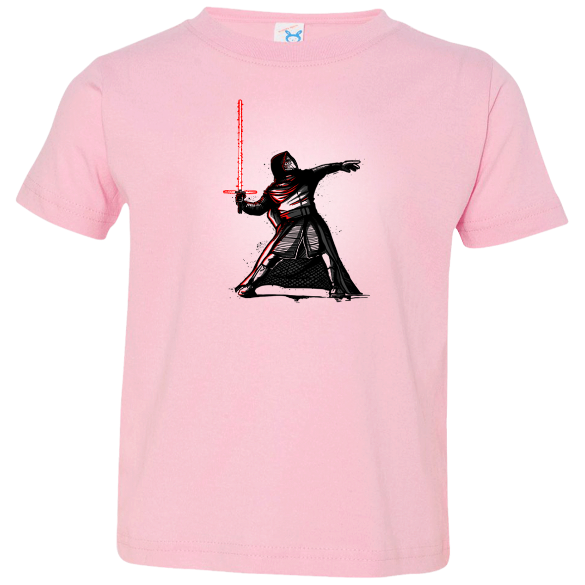 For The Order Toddler Premium T-Shirt