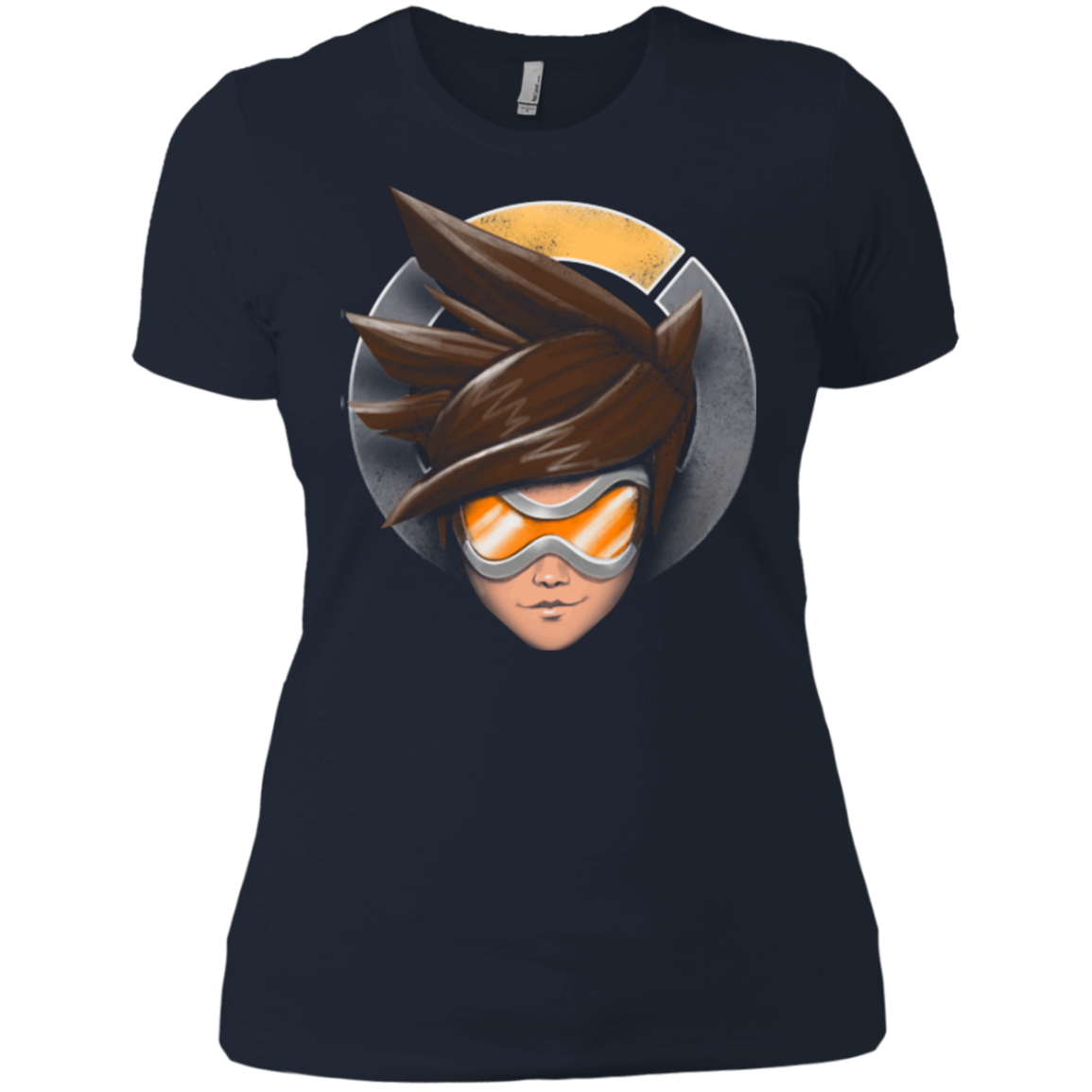 The Jumper Women's Premium T-Shirt