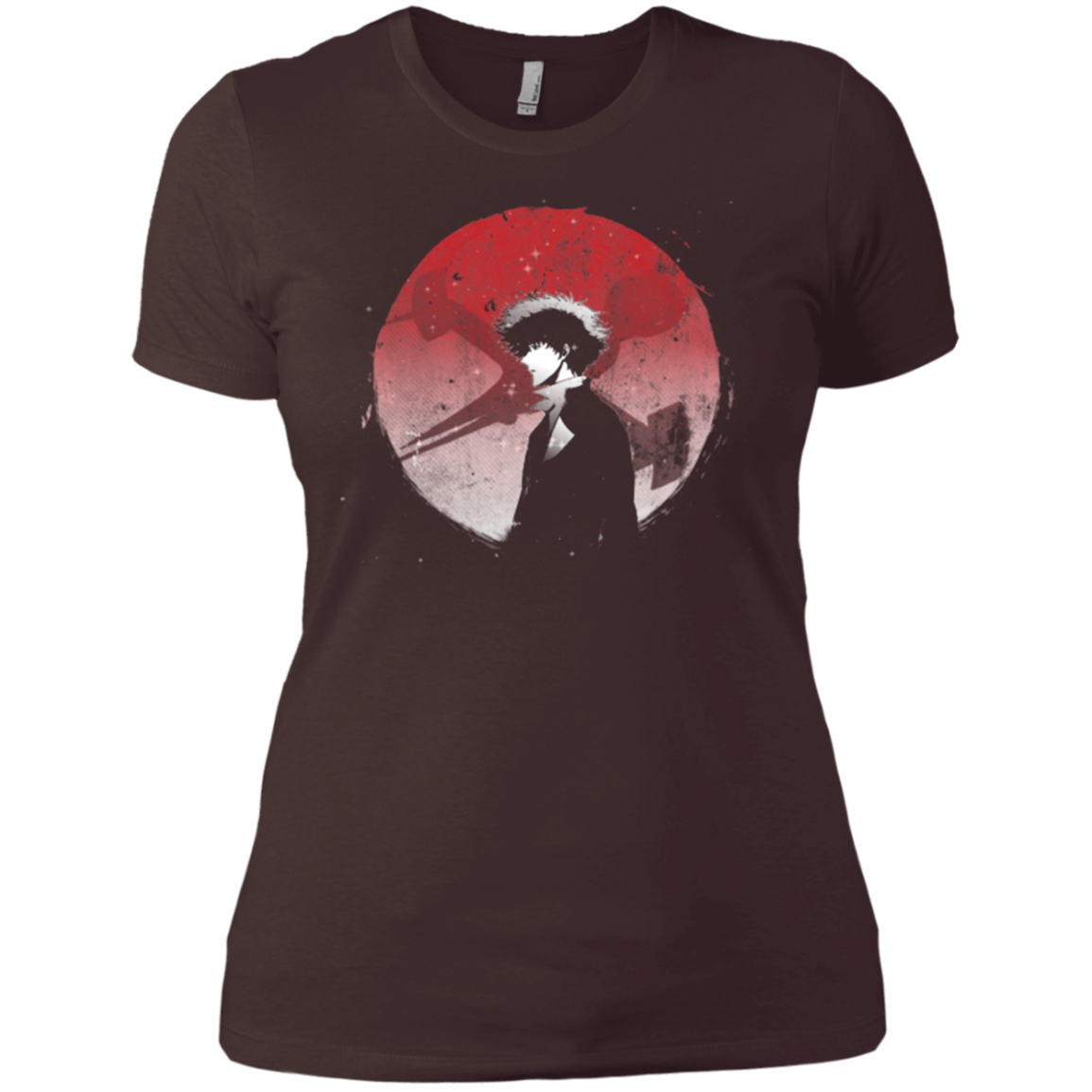 space cowboy 2 Women's Premium T-Shirt