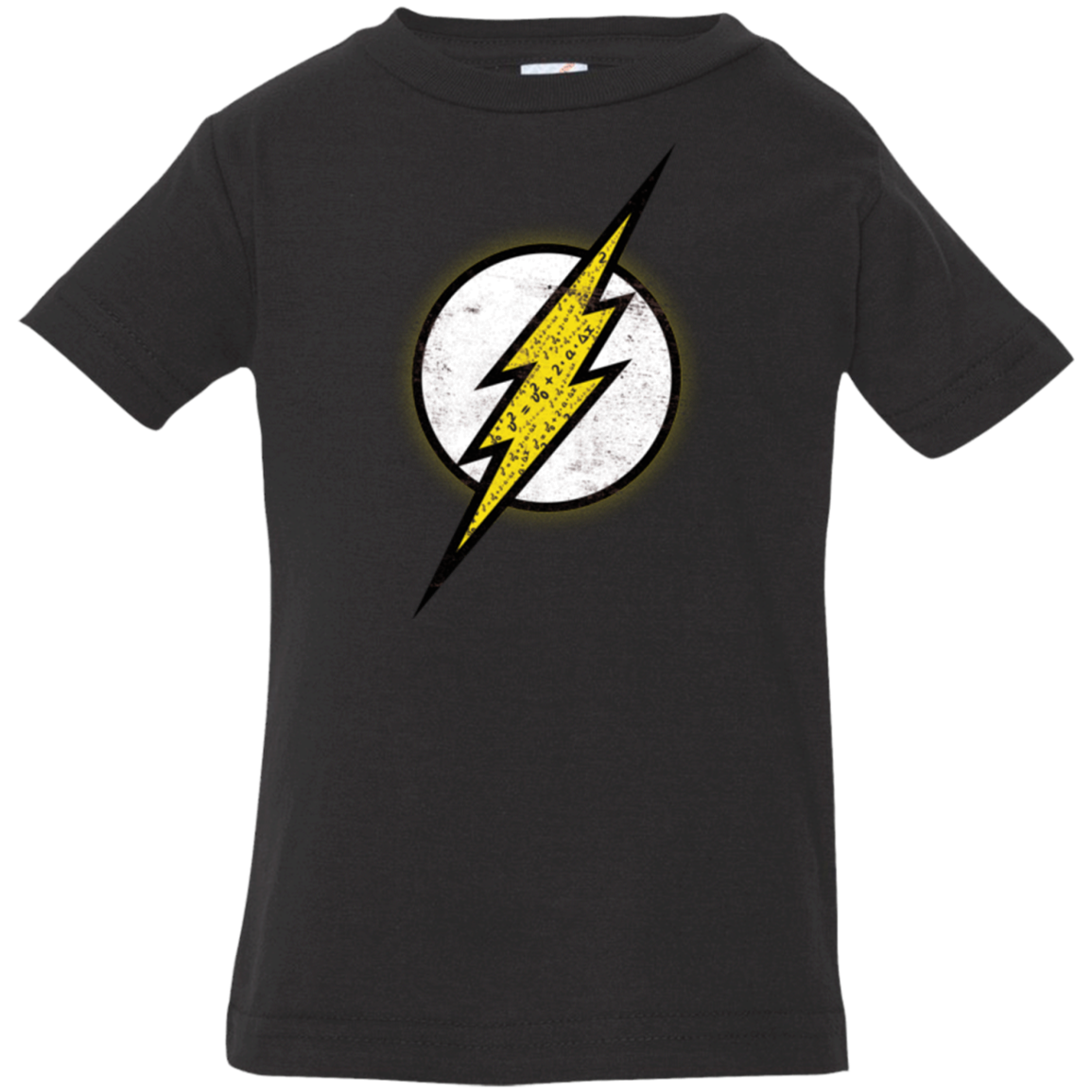 Speed Formula Infant PremiumT-Shirt