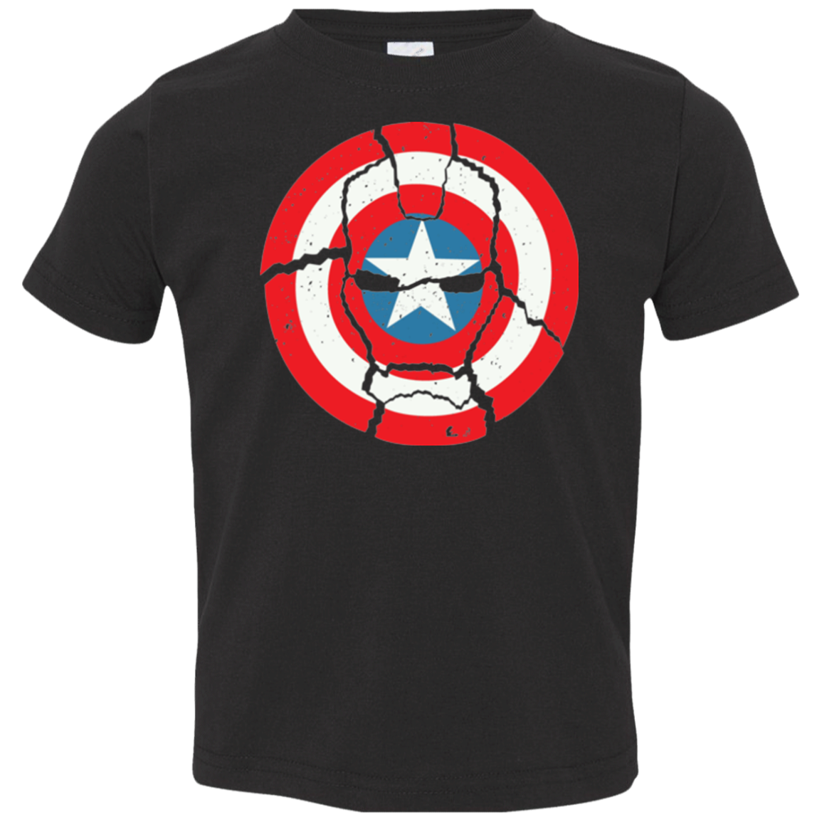 Casualties of War Toddler Premium T-Shirt