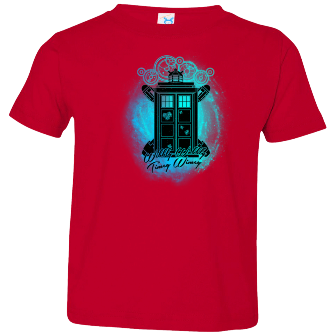 WWTW Toddler Premium T-Shirt