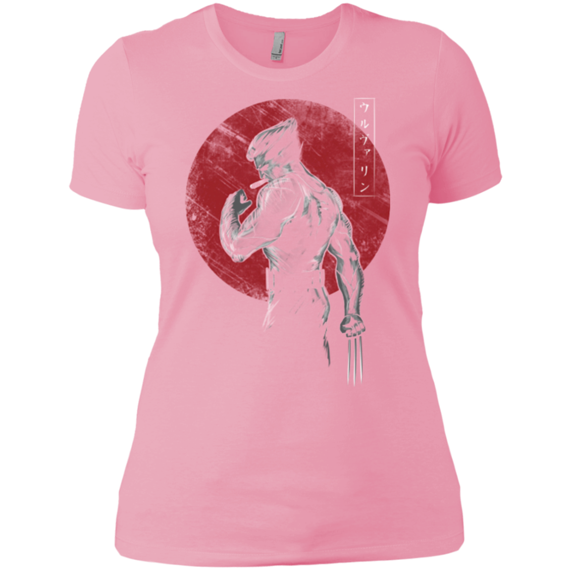 Old Mutant Women's Premium T-Shirt