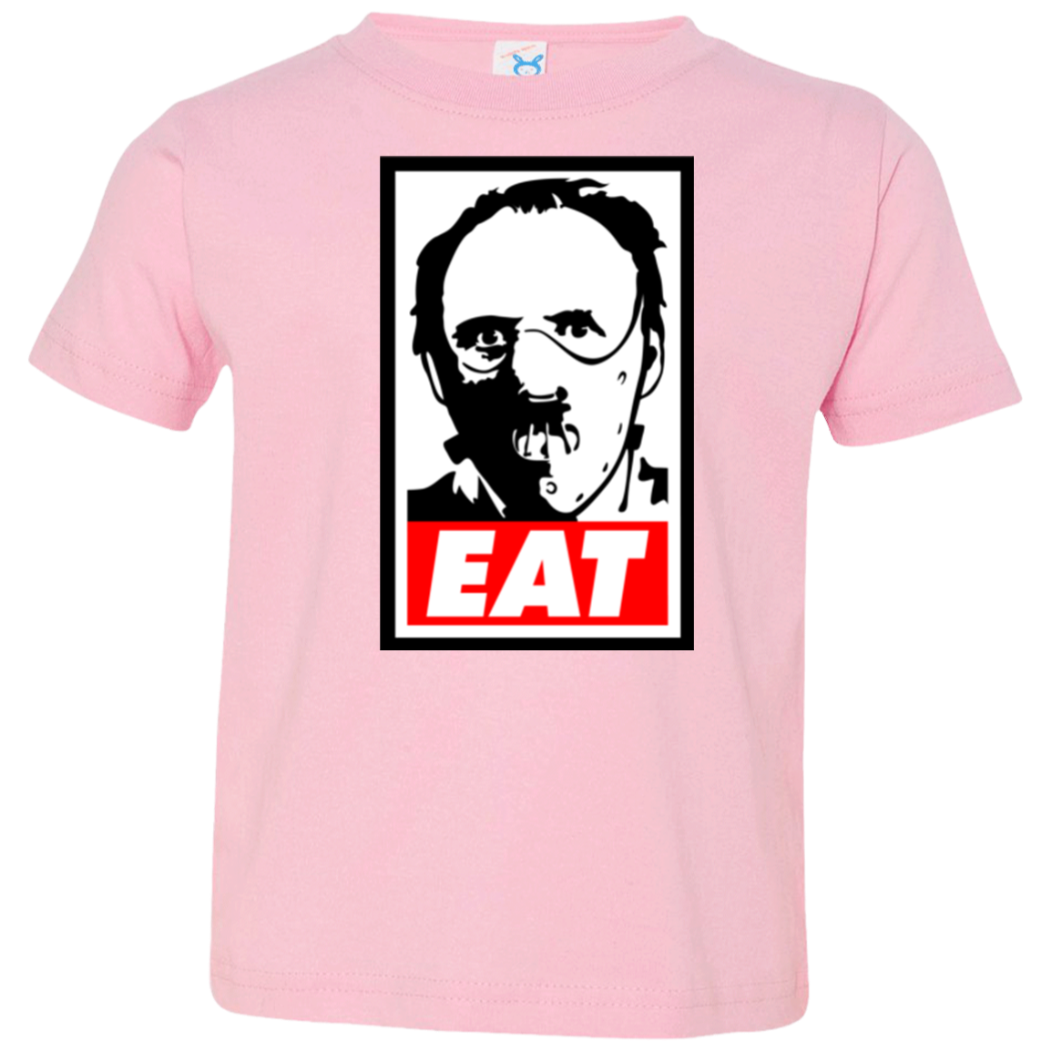 Eat Toddler Premium T-Shirt