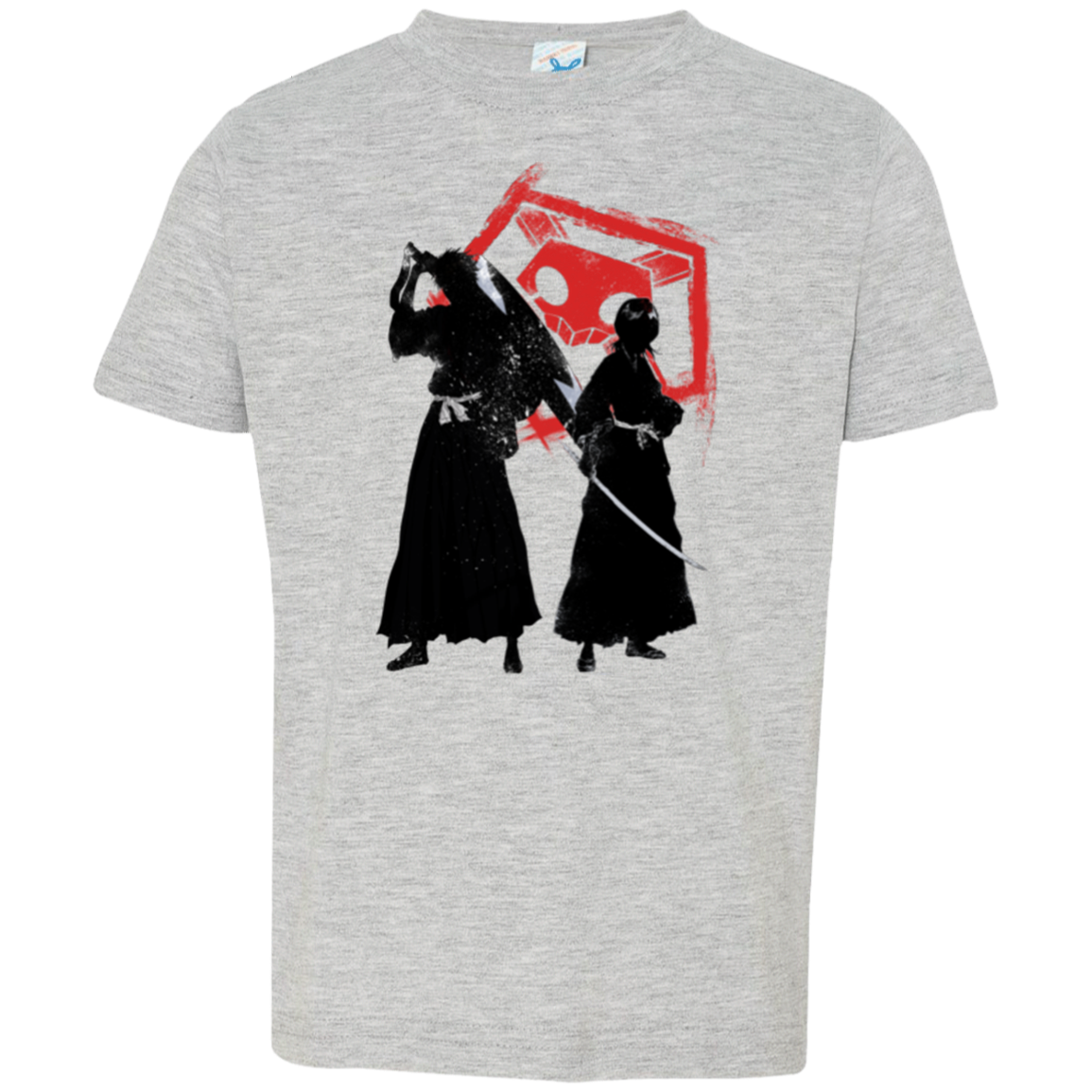 Shinigami 2 Toddler Premium T-Shirt