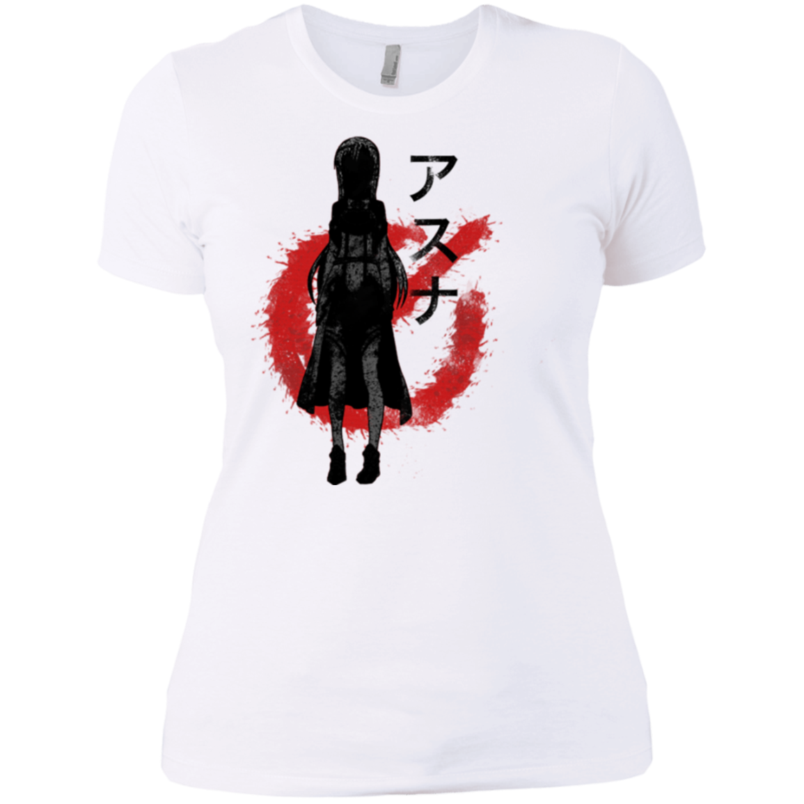 female gamer2 Women's Premium T-Shirt