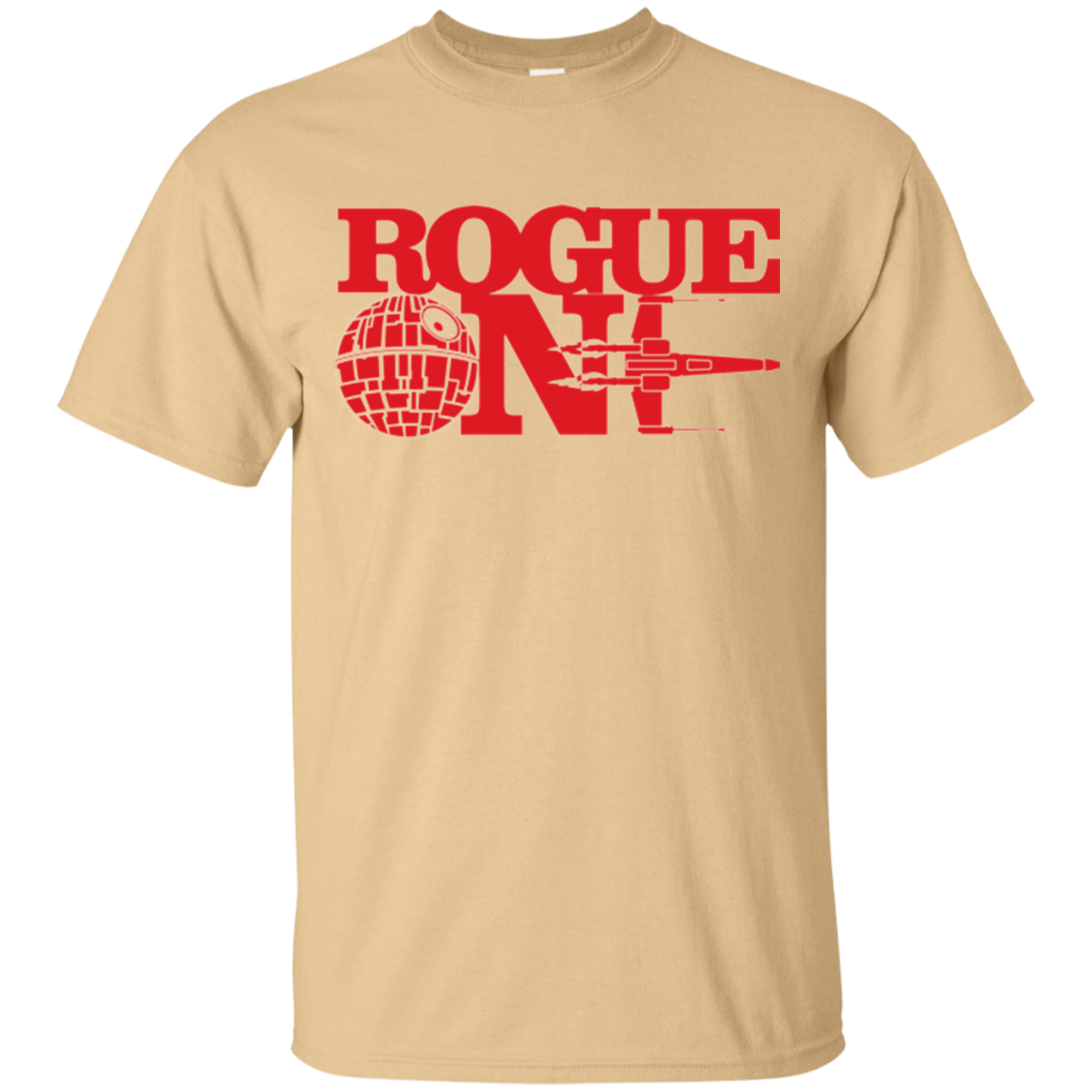 Mission Impossible T-Shirt