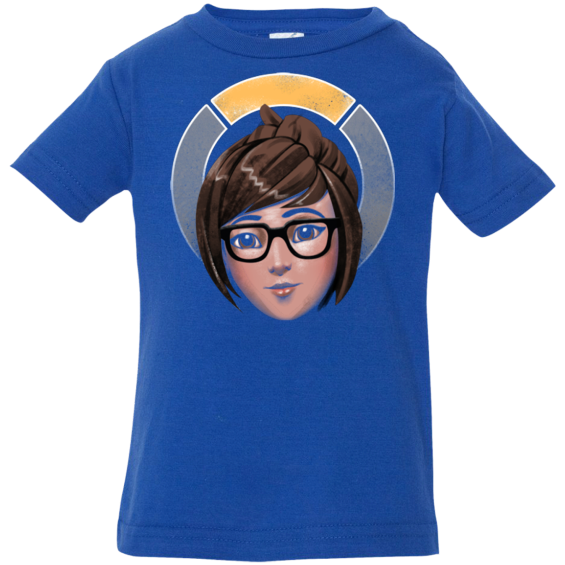 The Climatologist Infant Premium T-Shirt