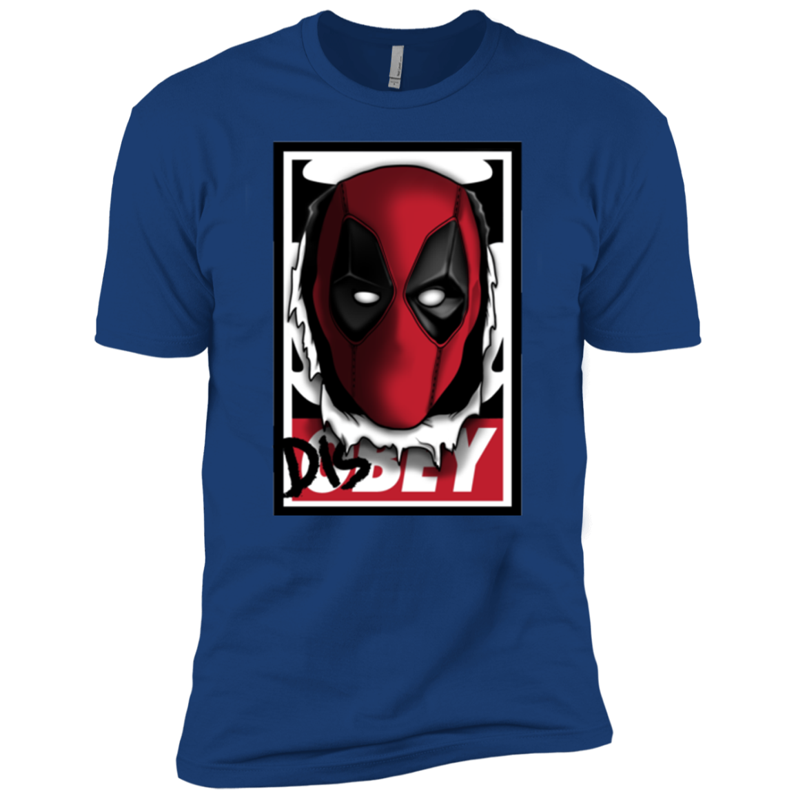 Hi there Boys Premium T-Shirt