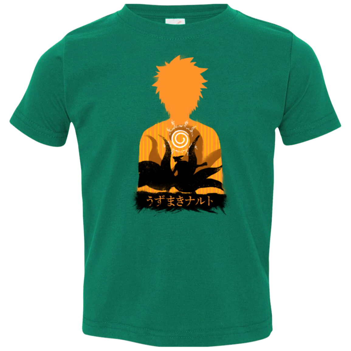 An inner battle Toddler Premium T-Shirt