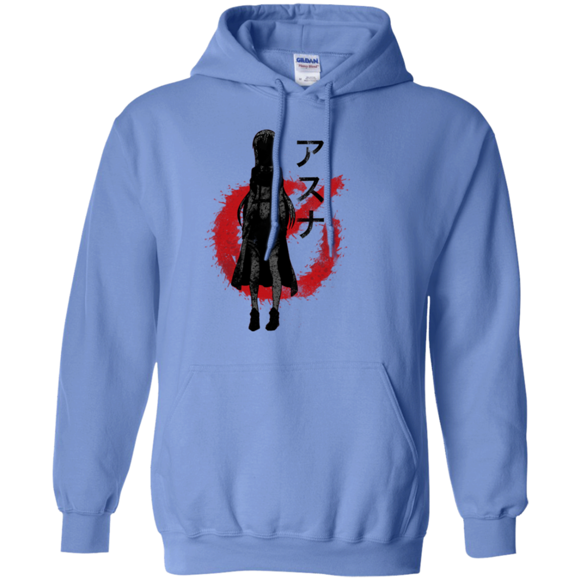 female gamer2 Pullover Hoodie