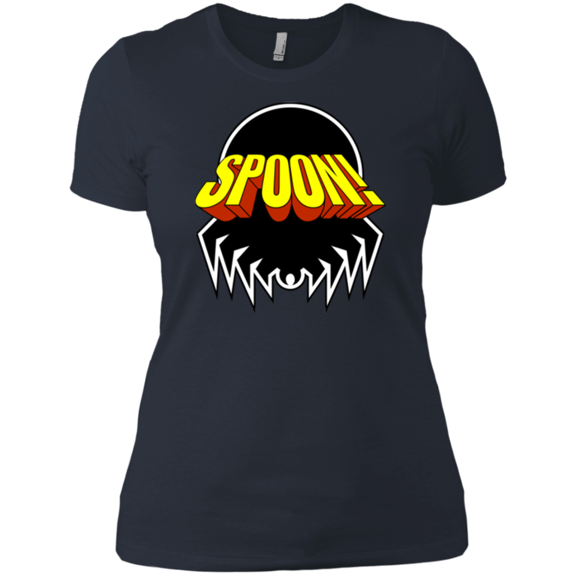 Honk If You Love Justice! Women's Premium T-Shirt