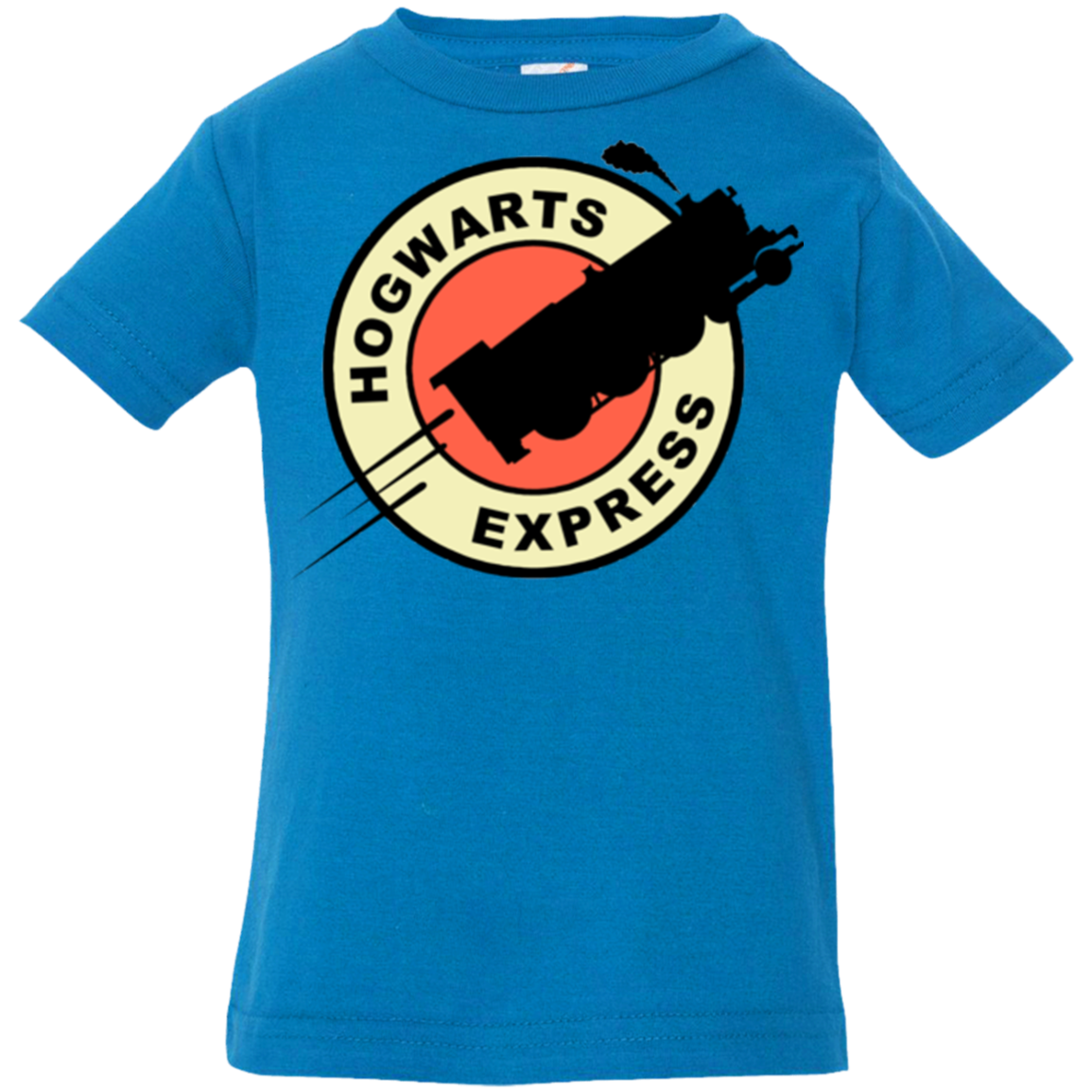 Magic Express Infant Premium T-Shirt