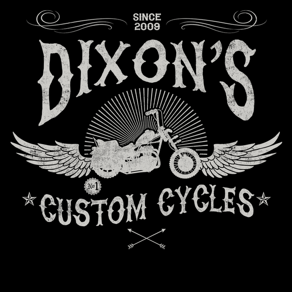 Ride Redneck Ride T-Shirt