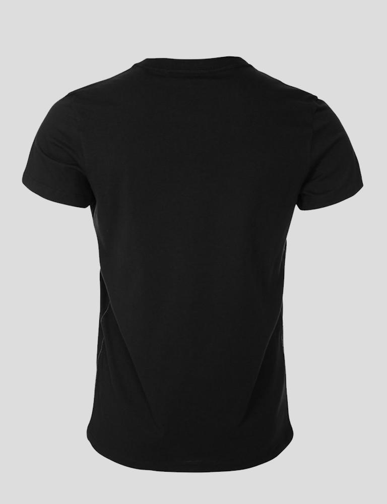 mens_Premium T-shirt Ugly Holiday - Premium T-shirt