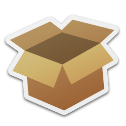 Reship Overnight Shipping