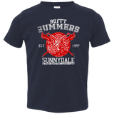 T-Shirts Navy / 2T 1 in Every Generation Toddler Premium T-Shirt