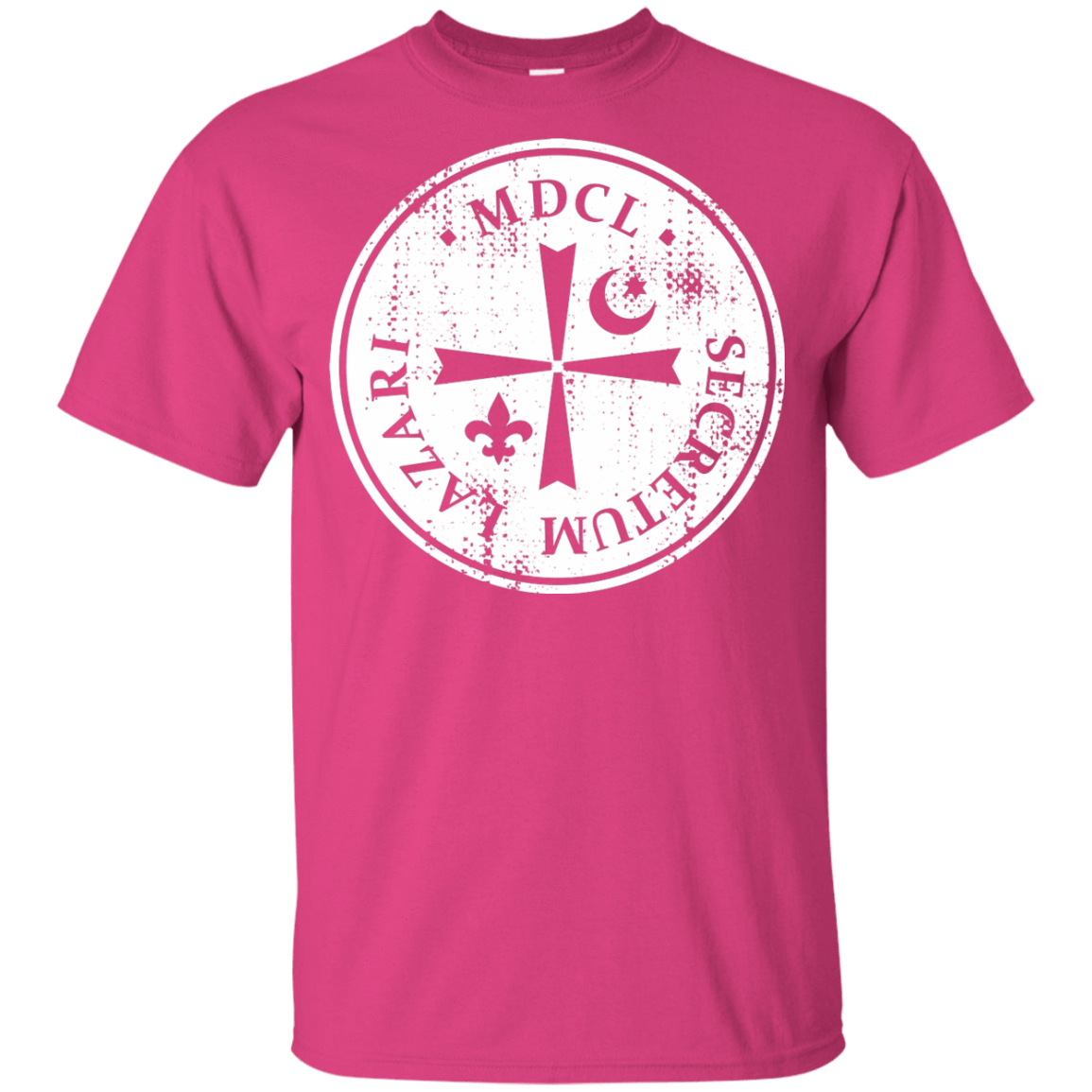 T-Shirts Heliconia / YXS A Discovery Of Witches Youth T-Shirt