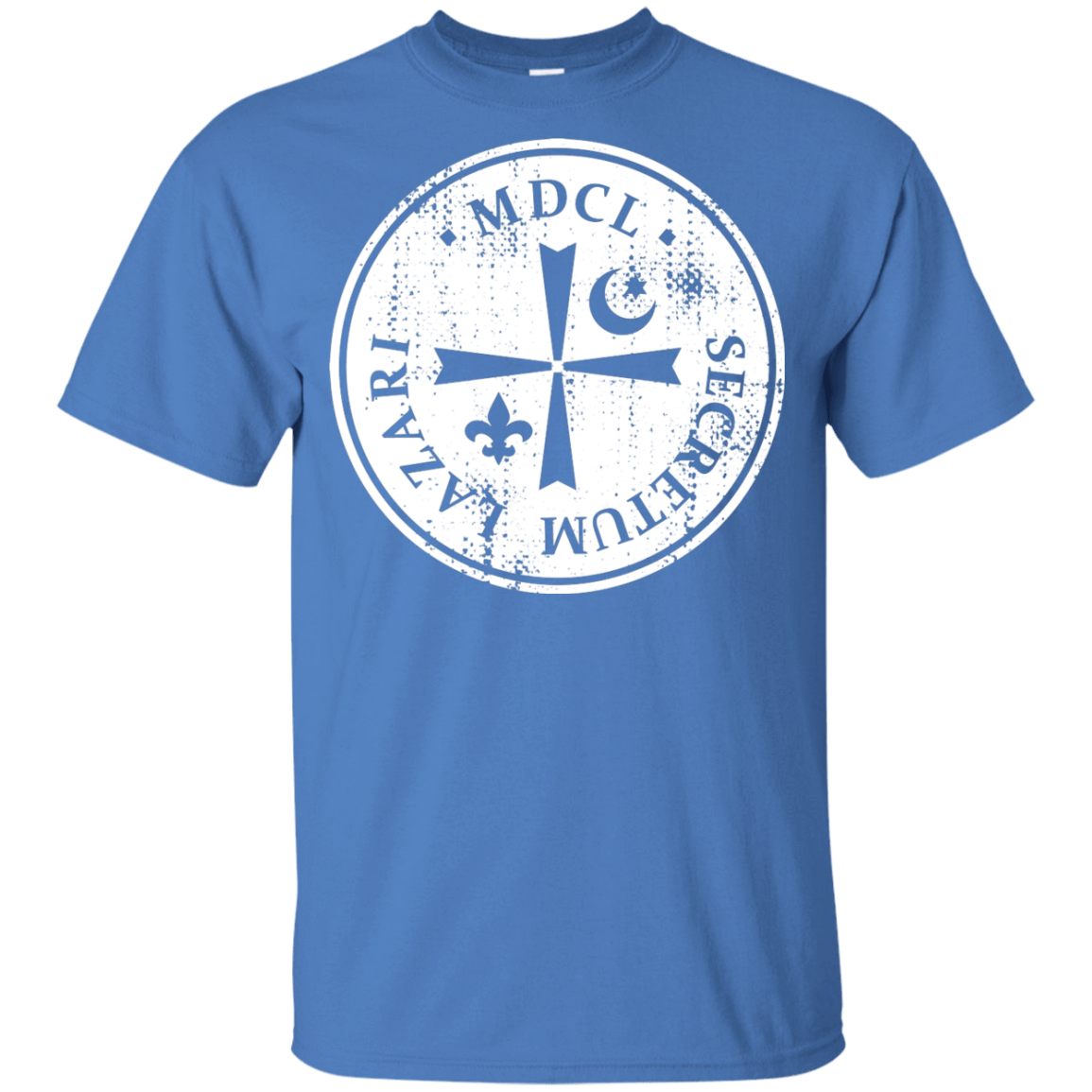 T-Shirts Iris / YXS A Discovery Of Witches Youth T-Shirt