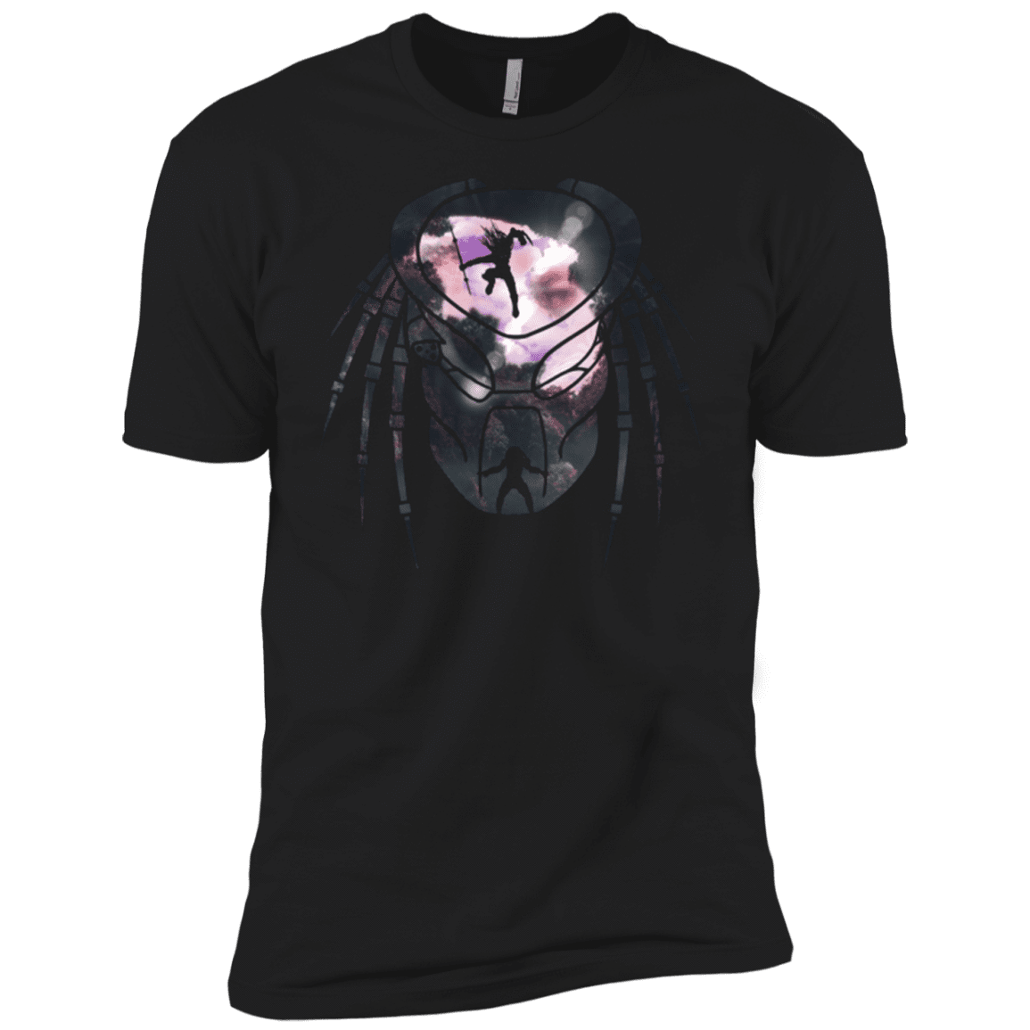 T-Shirts Black / YXS A Hunter's Game Boys Premium T-Shirt