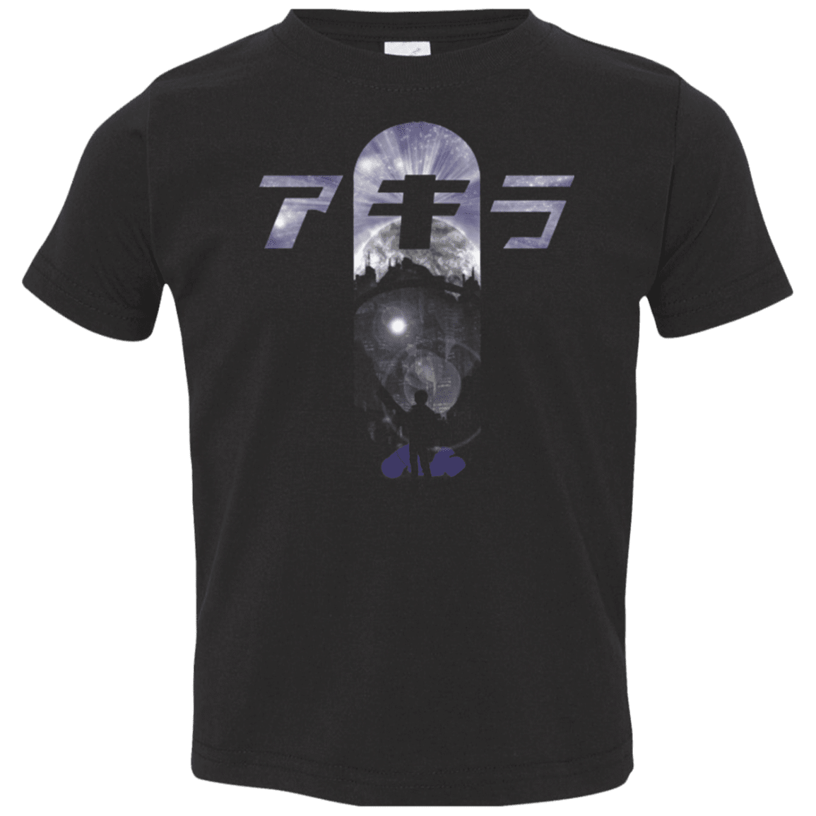 T-Shirts Black / 2T About to Explode Toddler Premium T-Shirt