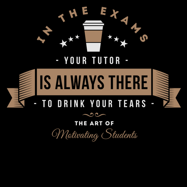 T-Shirts Always There T-Shirt