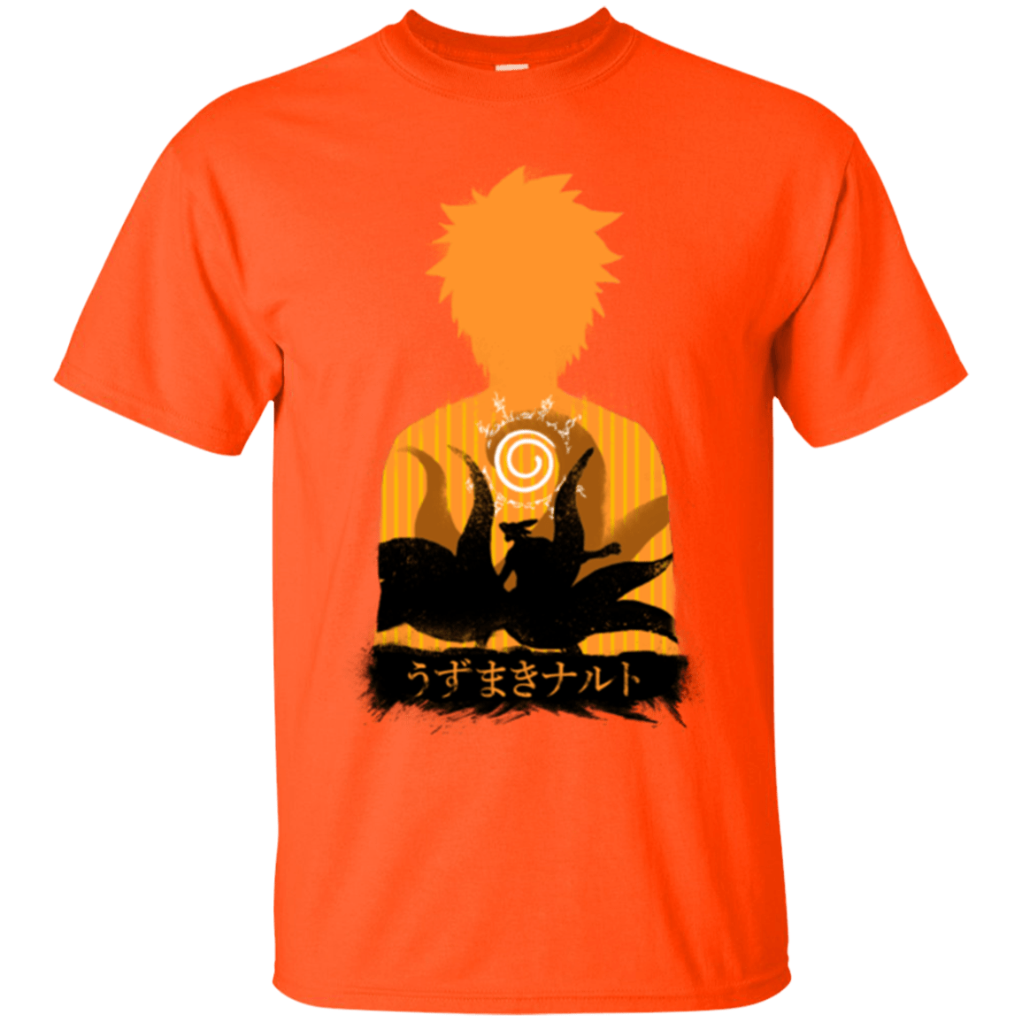 An inner battle T-Shirt