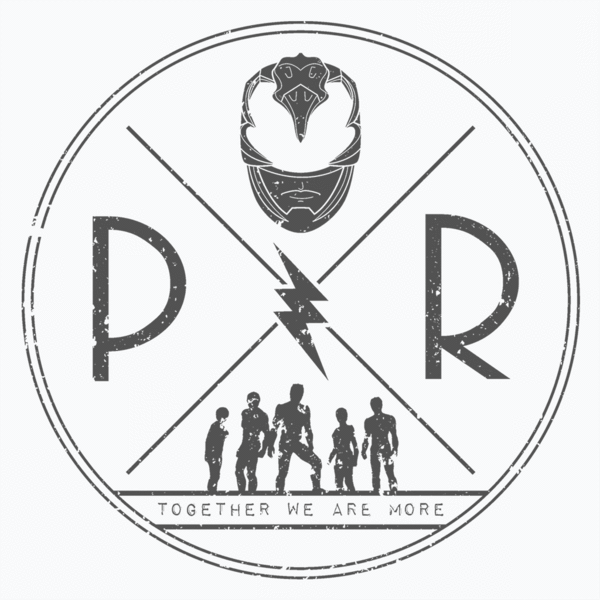 T-Shirts Black Power T-Shirt