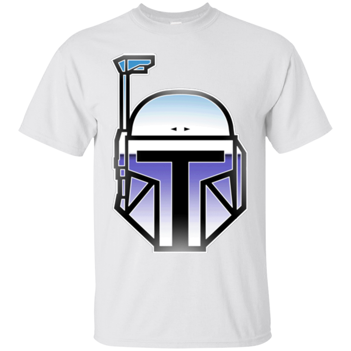 T-Shirts White / Small Boba T-Shirt