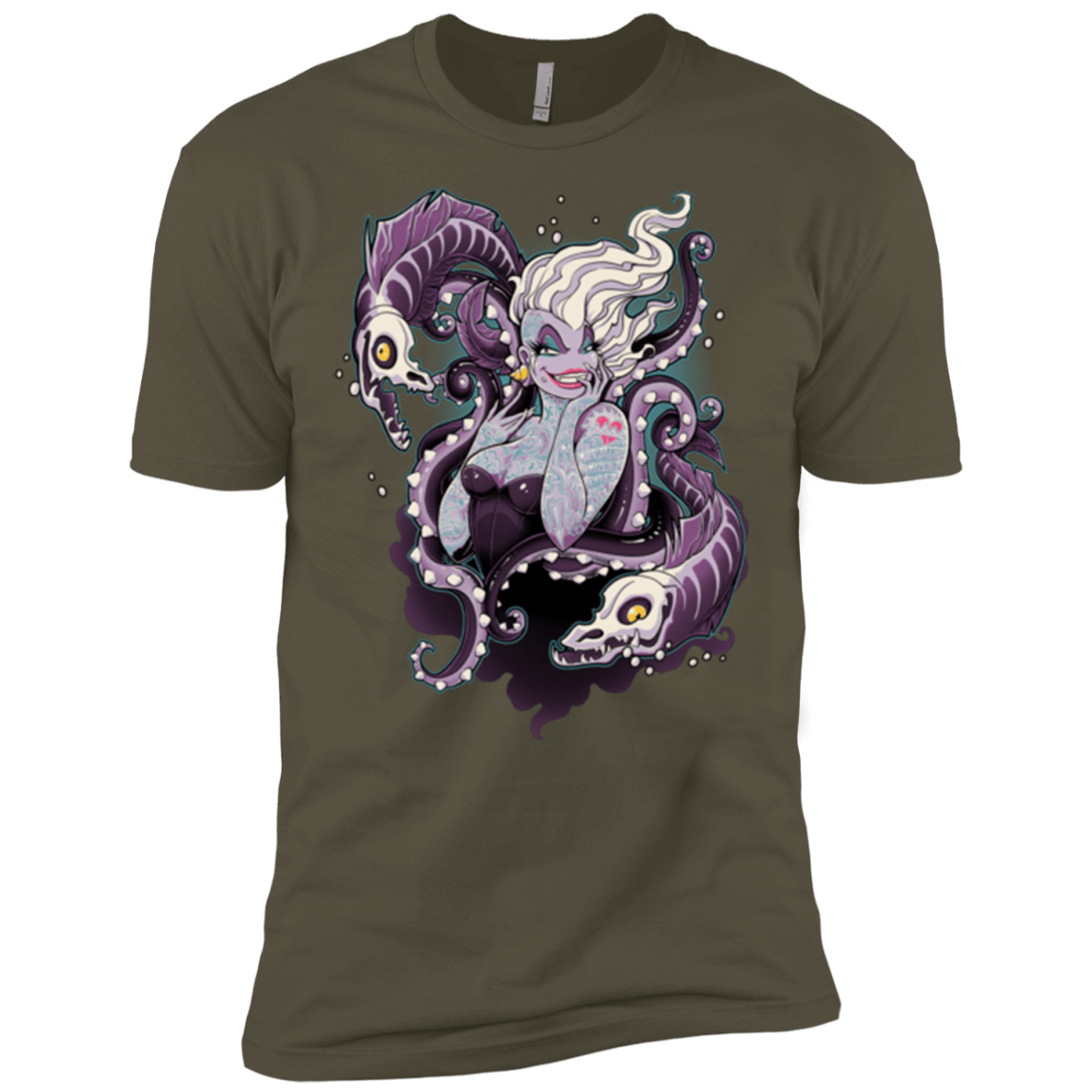 Body Language Men's Premium T-Shirt