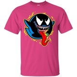 T-Shirts Heliconia / S Boo Venom T-Shirt