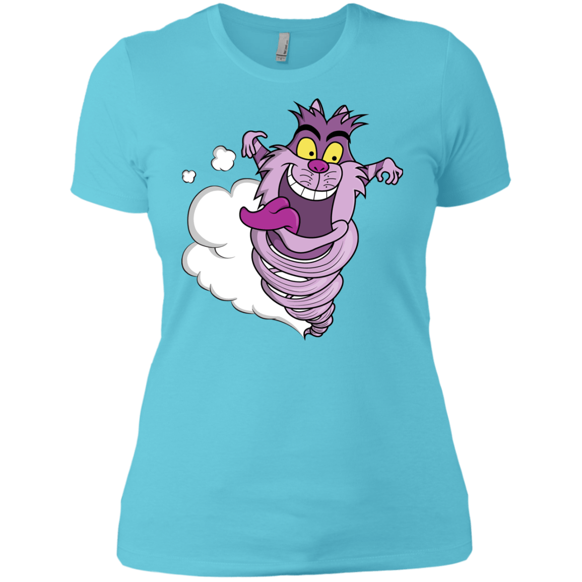 T-Shirts Cancun / X-Small CHESMANIA Women's Premium T-Shirt