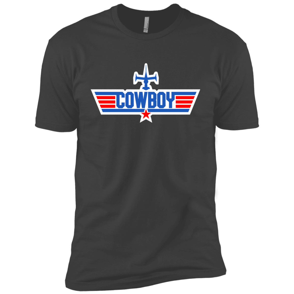 T-Shirts Heavy Metal / YXS Cowboy Bebop Boys Premium T-Shirt