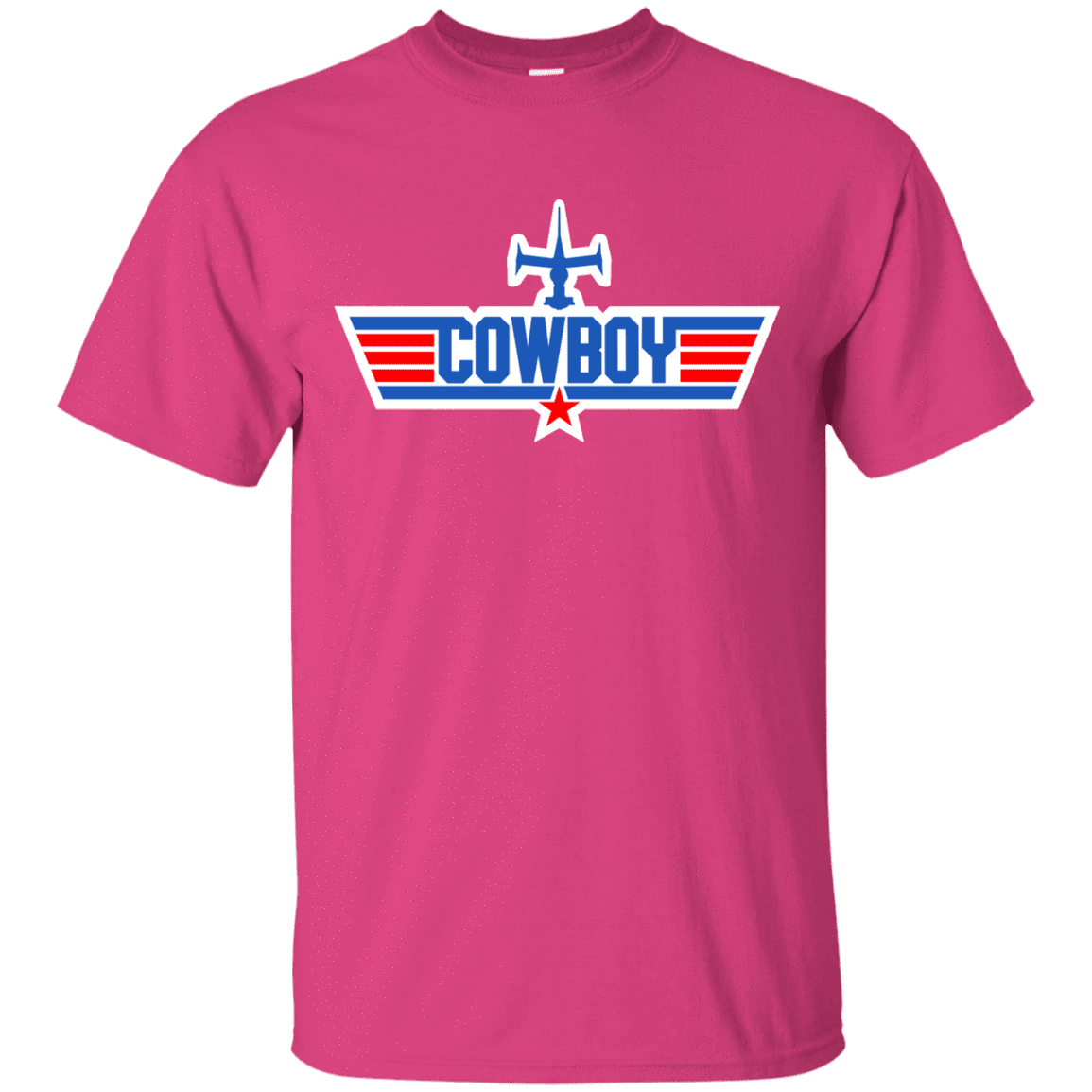 T-Shirts Heliconia / S Cowboy Bebop T-Shirt