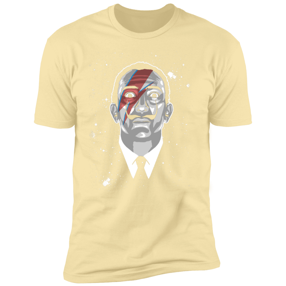 Dali Stardust Premium T-Shirt