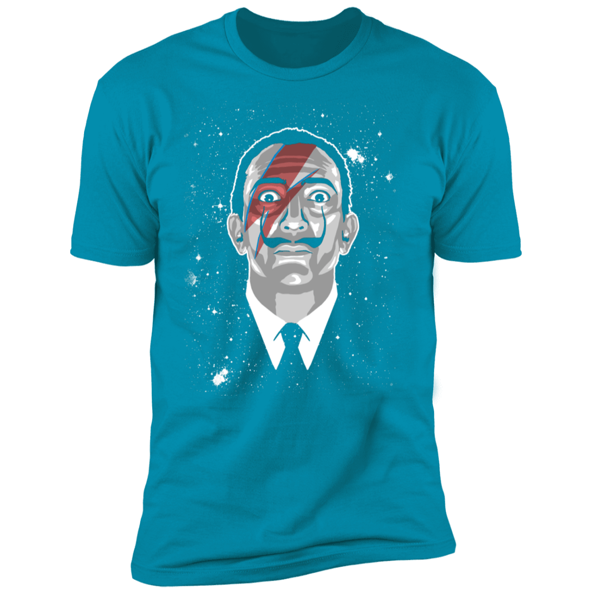 Dali Stardust Premium T-Shirt