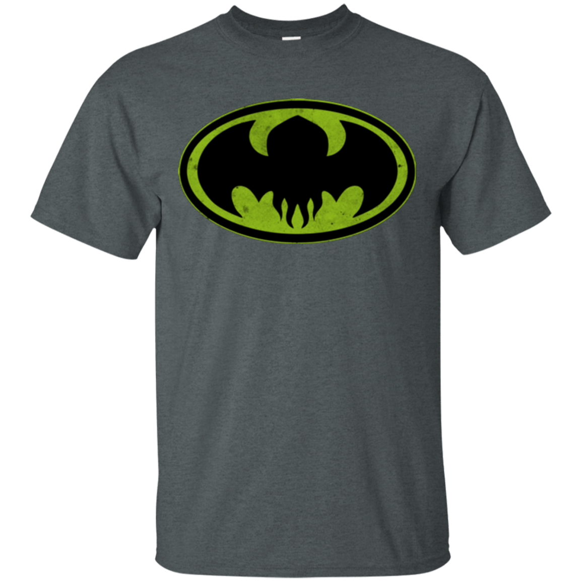Dark God Rises T-Shirt